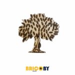 WWW.BRICOBY.COM B002