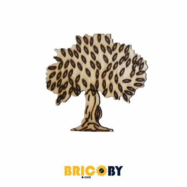 WWW.BRICOBY.COM B002