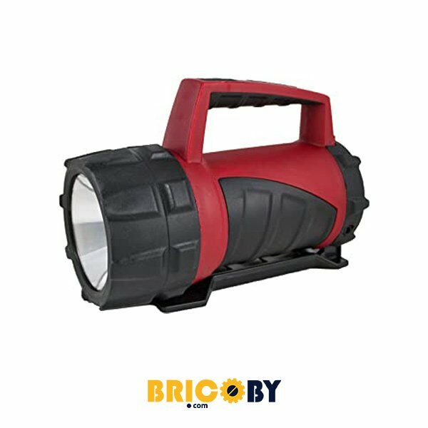 TORCHE WORK INDUSTRIAL BEAM LANTERN