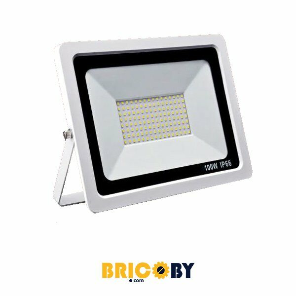 PROJECTEUR LED 100W FLOOD LIGHT