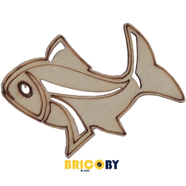 WWW.BRICOBY.COM B009