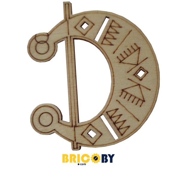 WWW.BRICOBY.COM B013