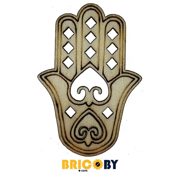 WWW.BRICOBY.COM B015