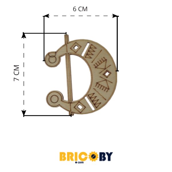 Bricoby.com - FETICHE KHOLKHAL - BRICOBY Meilleur Prix Tunisie
