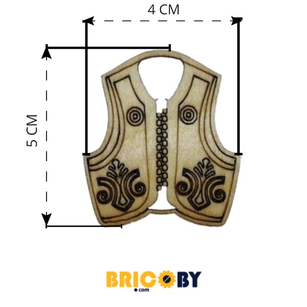 Bricoby.com - FETICHE BEDIA - BRICOBY Meilleur Prix Tunisie