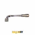 www.bricoby.com CLE A PIPE DEB 23 ACEM