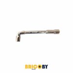 www.bricoby.com CLE A PIPE DEB 7 SUMEX
