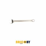 WWW.BRICOBY.COM CLE MIXTE 700 DIN 3113 7 ACEM