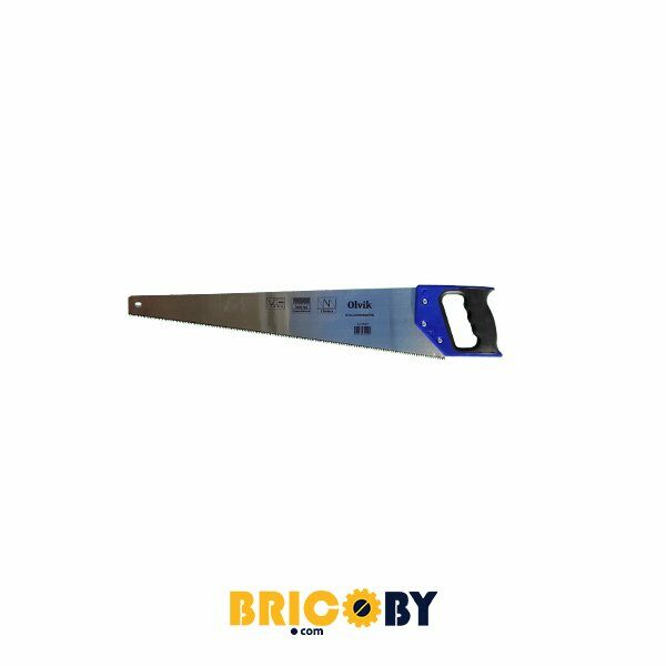 SCIE A BOIS GRANDE DENTURE AC0504