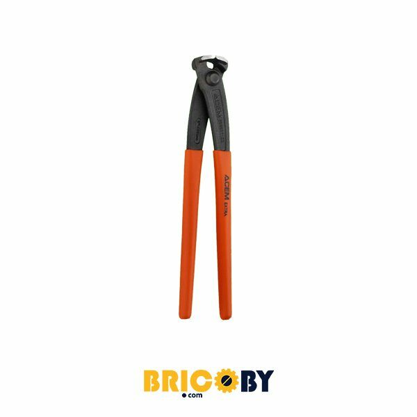 TENAILLE RUSSE 220 ACEM EXTRA