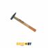 WWW.BRICOBY.COM MARTEAU 100G STAM