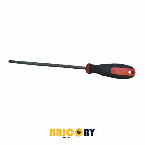 WWW.BRICOBY.COM LIME ROND 200