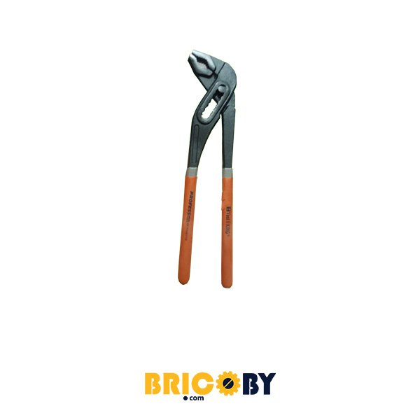 PINCE A GAZ 10ML VAST2KING