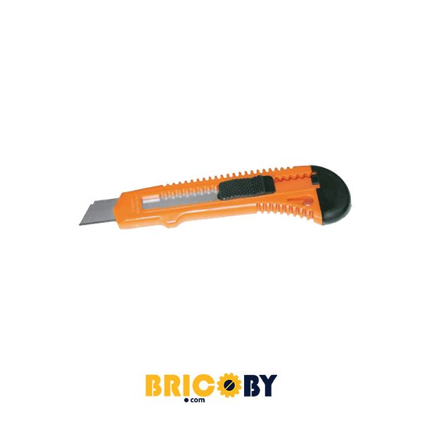 WWW.BRICOBY.COM CUTEUR C6 18MM ACEM