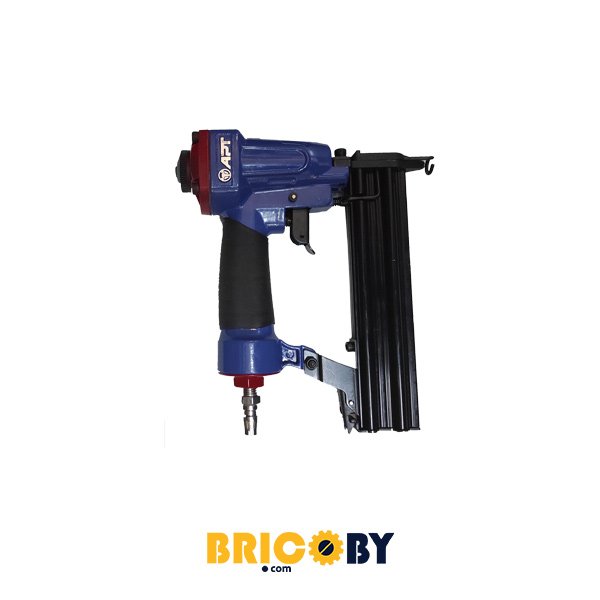 WWW.BRICOBY.COM CLOUEUSE PNEUMATIQUE P630 APT