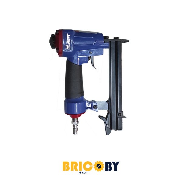 WWW.BRICOBY.COM AGRAFFEUSE PNEUMATIQUE 84 16 APT