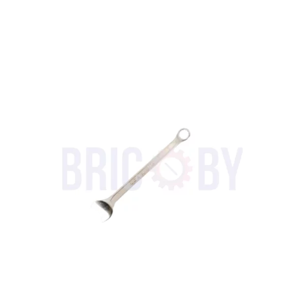 clé mixte 7 mm ACEM DIN 3113