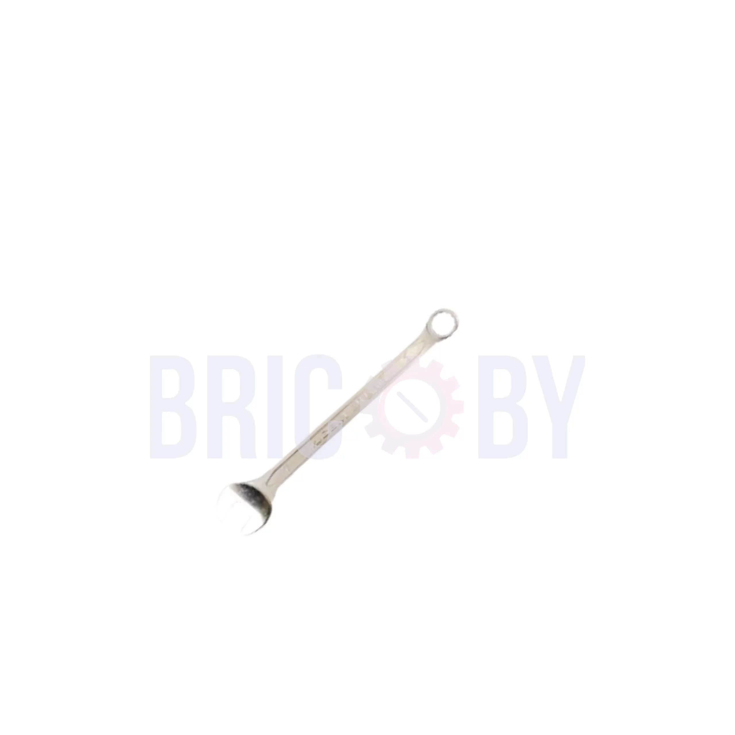 clé mixte 7 mm ACEM DIN 3113