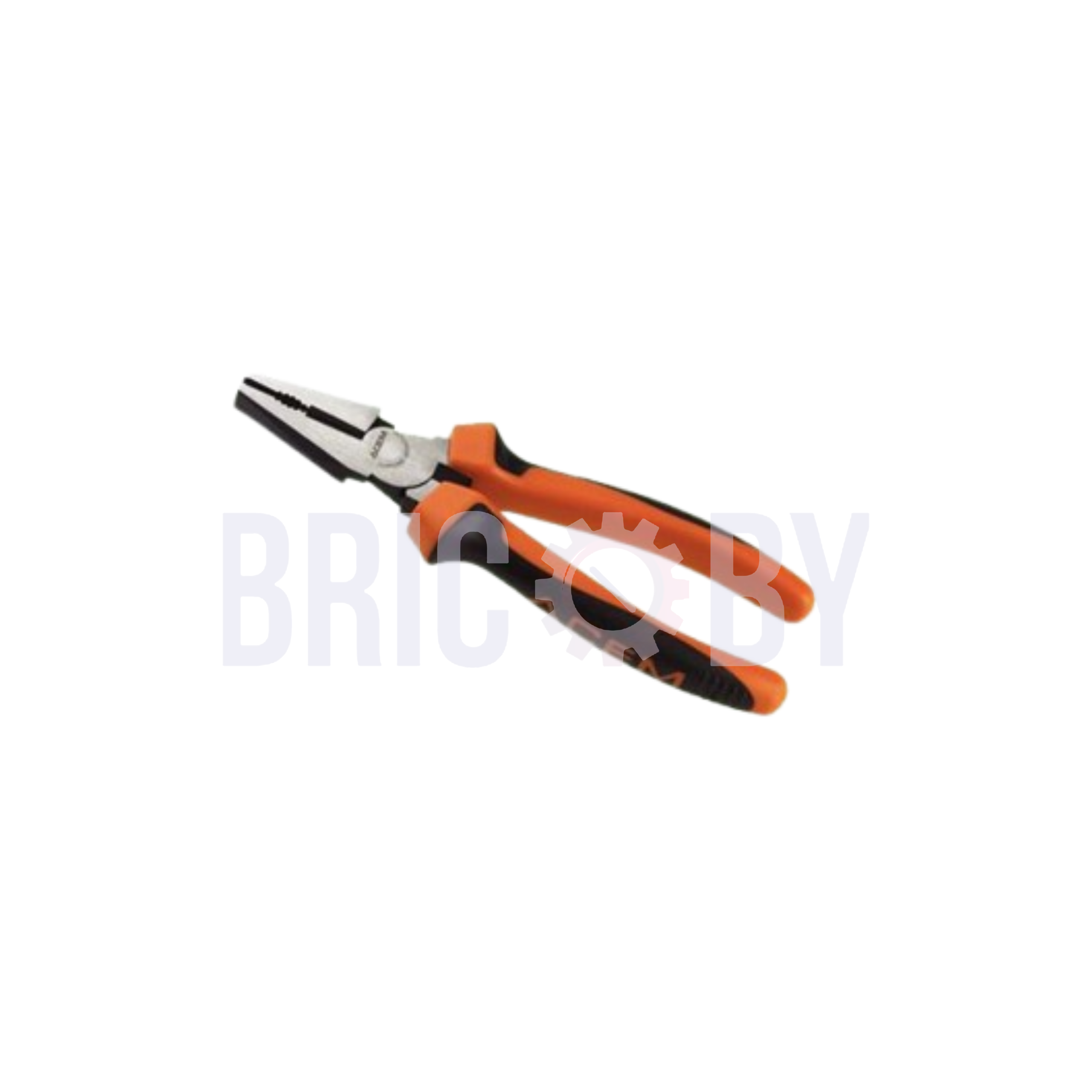 Pince universelle Pro 180 mm ACEM.