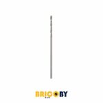 WWW.BRICOBY.COM MECHE 1 HSS G BOSCH