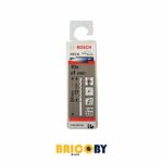 MECHE 1 HSS G BOSCH