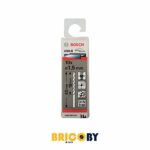 MECHE 1,5 HSS G BOSCH