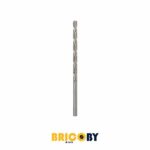 WWW.BRICOBY.COM MECHE 3 HSS G BOSCH