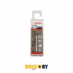 MECHE 3 HSS G BOSCH