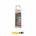 MECHE 3,5 HSS G BOSCH