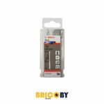 MECHE 5 HSS G BOSCH