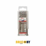 MECHE 6,5 HSS G BOSCH