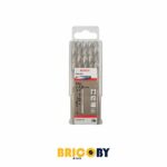 MECHE 7,5 HSS G BOSCH