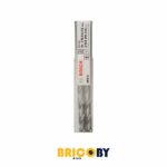 MECHE 8,5 HSS G BOSCH