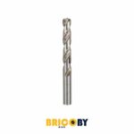 WWW.BRICOBY.COM MECHE 12 HSS G BOSCH