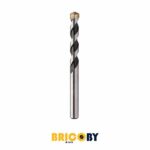 WWW.BRICOBY.COM MECHE BETON 12 DIAGER