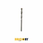 WWW.BRICOBY.COM MECHE BETON 6 DIAGER