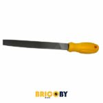 WWW.BRICOBY.COM LIME PLAT 20MM WEHAND