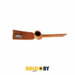 WWW.BRICOBY.COM PIOCHE HACHE 1,5KG ACEM