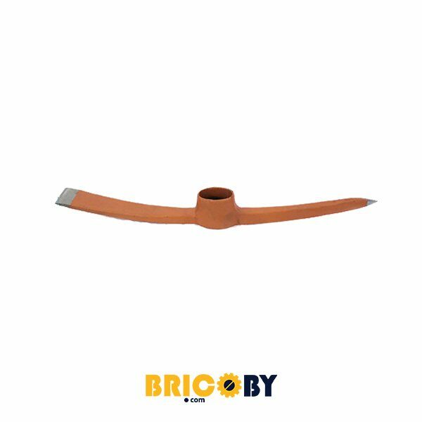 WWW.BRICOBY.COM PIOCHE A PIC 1,5KG ACEM