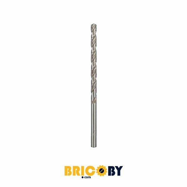 WWW.BRICOBY.COM MECHE 4,5 HSS G BOSCH
