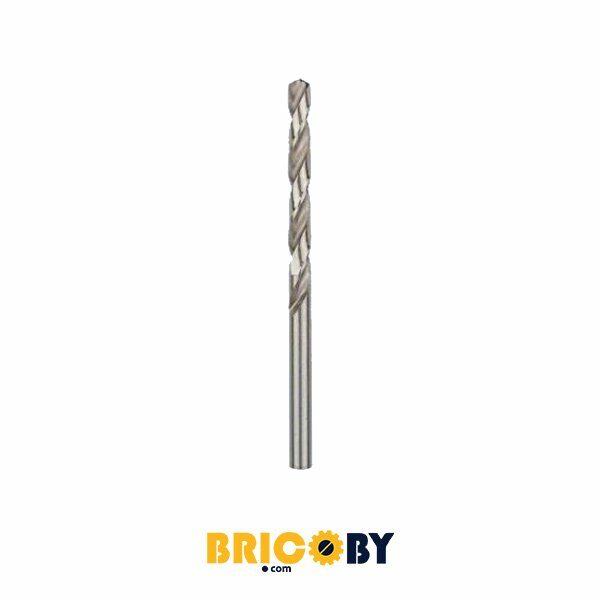 WWW.BRICOBY.COM MECHE 6,5 HSS G BOSCH