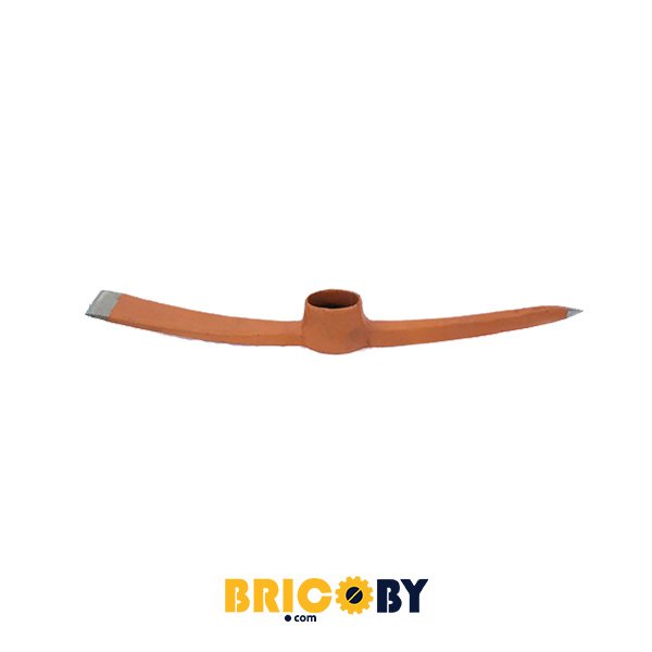 WWW.BRICOBY.COM PIOCHE A PIC 1,5KG ACEM