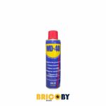 DEGRIPANT WD40 250ML