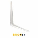 www.bricoby.com CONSOLE ETAG 200X150 AMIG