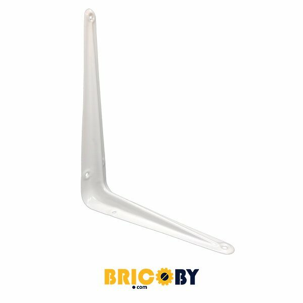 www.bricoby.com CONSOLE ETAG 200X150 AMIG