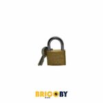 CADENAS LAITION GOLD 30