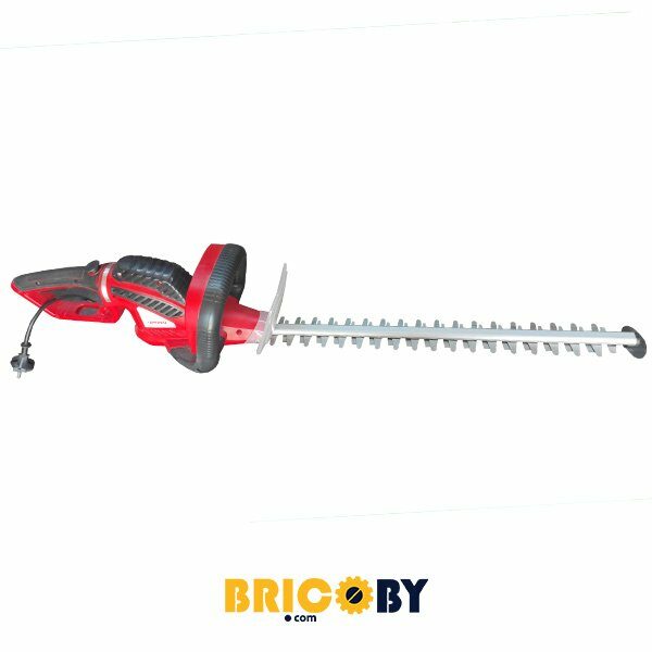 TAILLE HAIE 550 W 51 CM