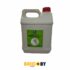 www.bricoby.com DILUANT CELLUL 4L GE