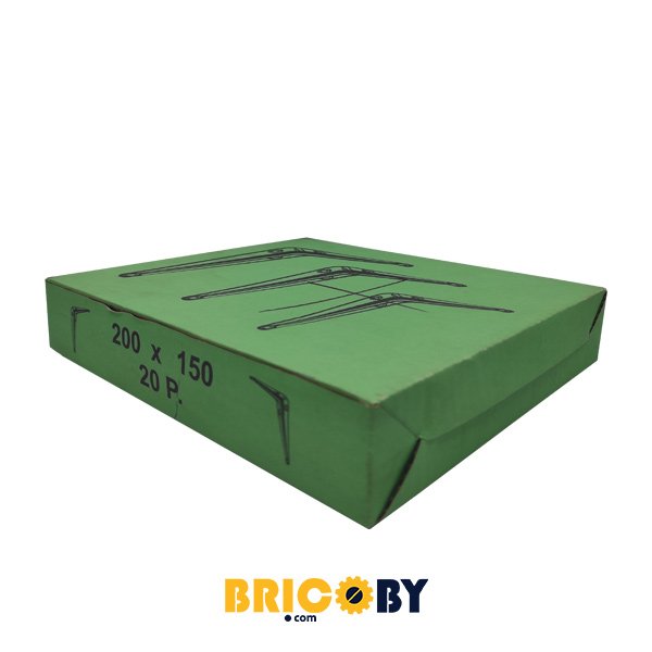 CONSOLE ETAG 200X150 AMIG