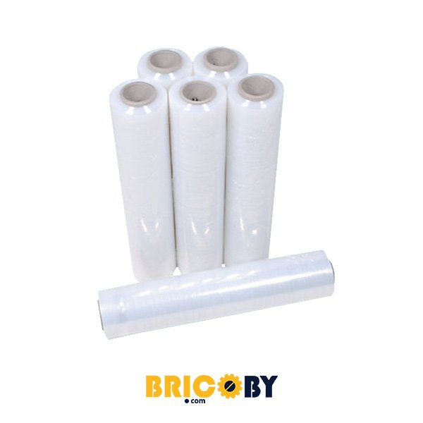 ROULEAU ETIRABLE 1.3 KG